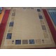 Koberec 200x300